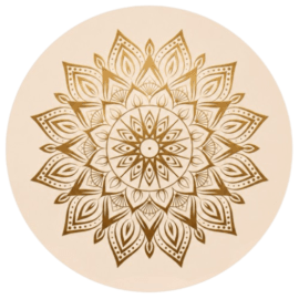 Kunsh Trips logo